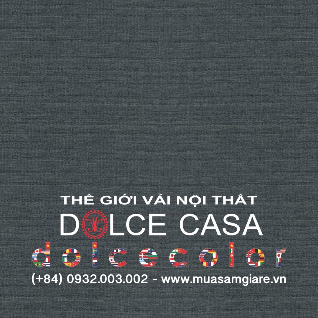  80043 vải giảm sáng ORDER 6 màu copyright 2021 
