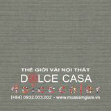  80043 vải giảm sáng ORDER 6 màu copyright 2021 