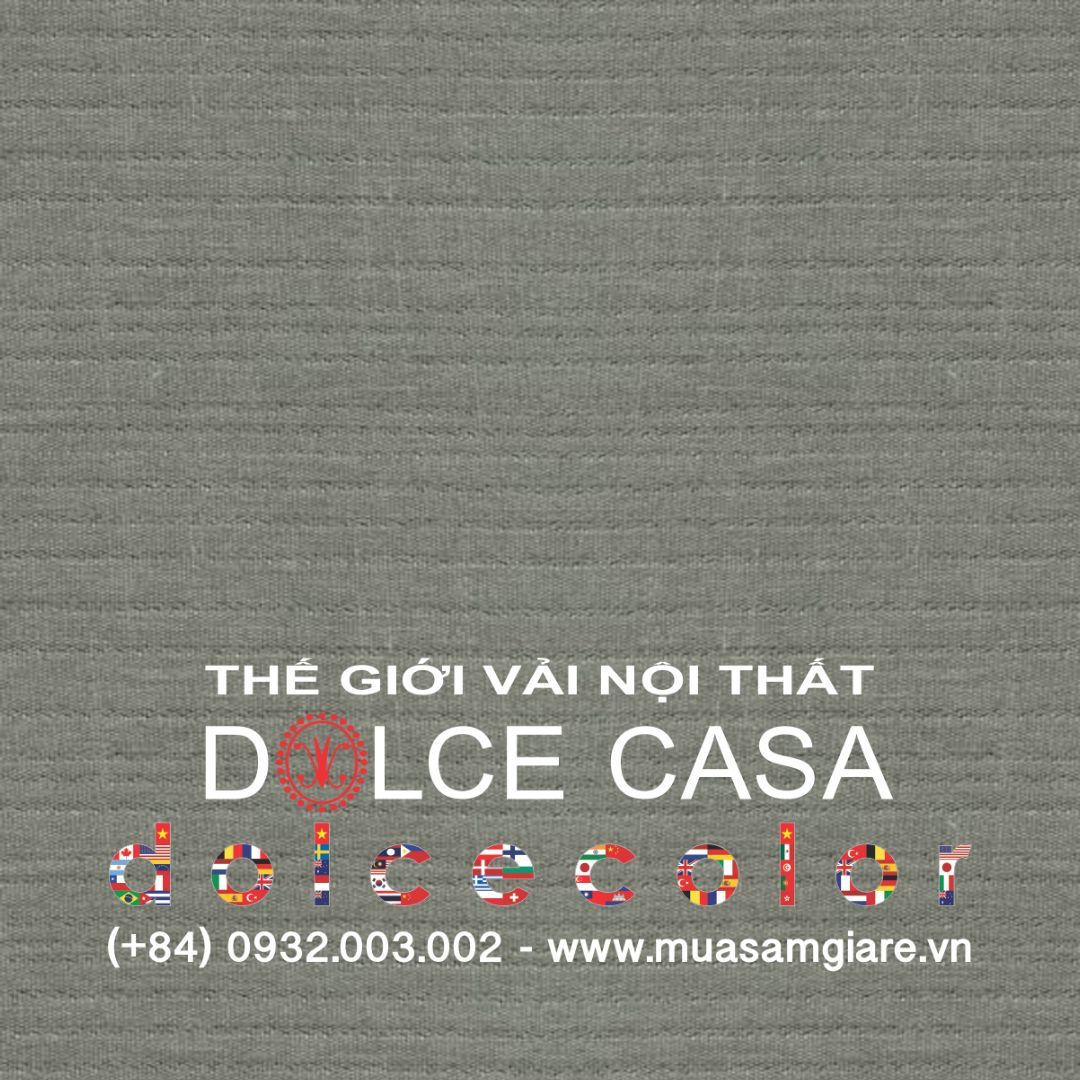  80043 vải giảm sáng ORDER 6 màu copyright 2021 