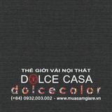  80043 vải giảm sáng ORDER 6 màu copyright 2021 
