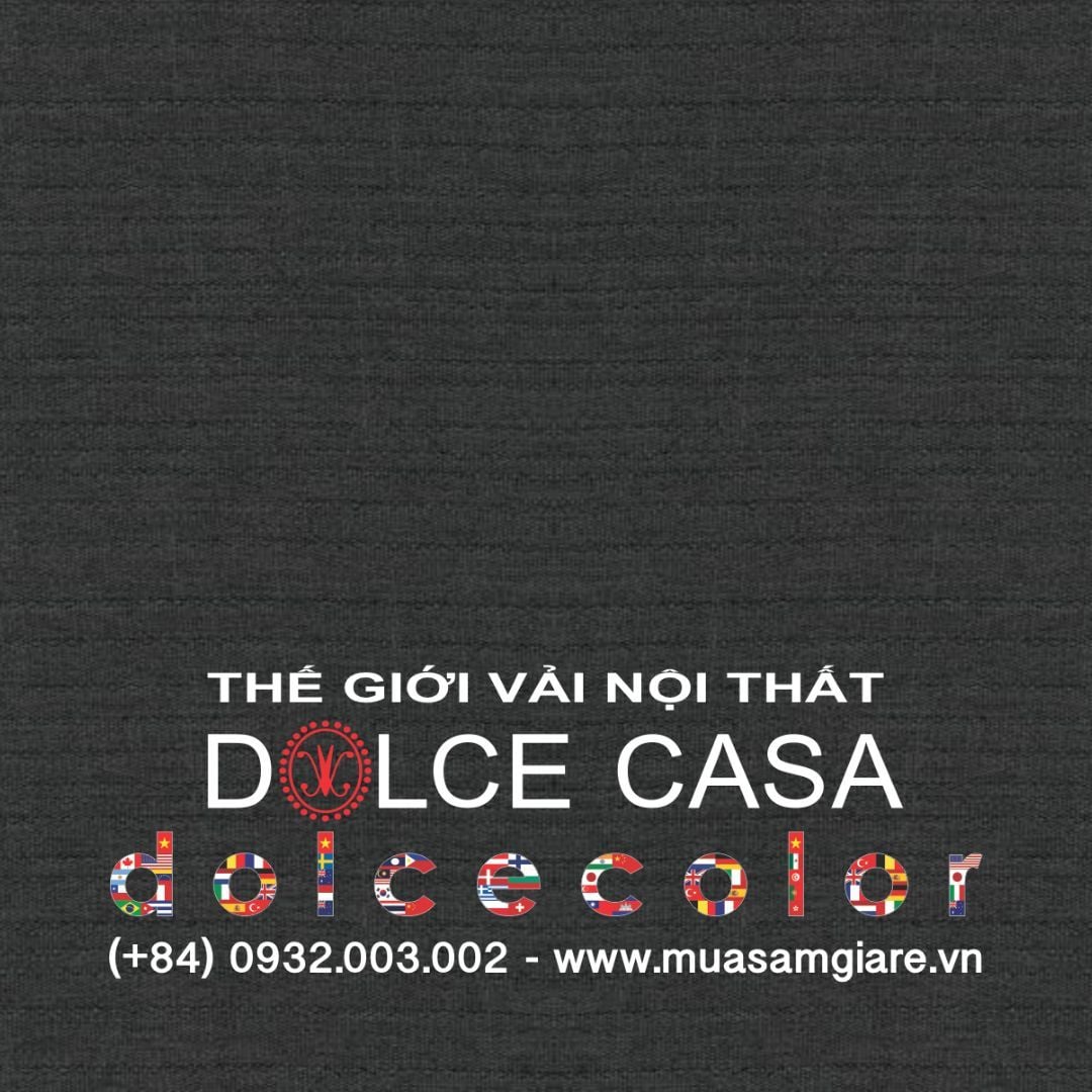  80043 vải giảm sáng ORDER 6 màu copyright 2021 