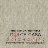  80044 vải giảm sáng AMIDALA 4 màu copyright 2021 