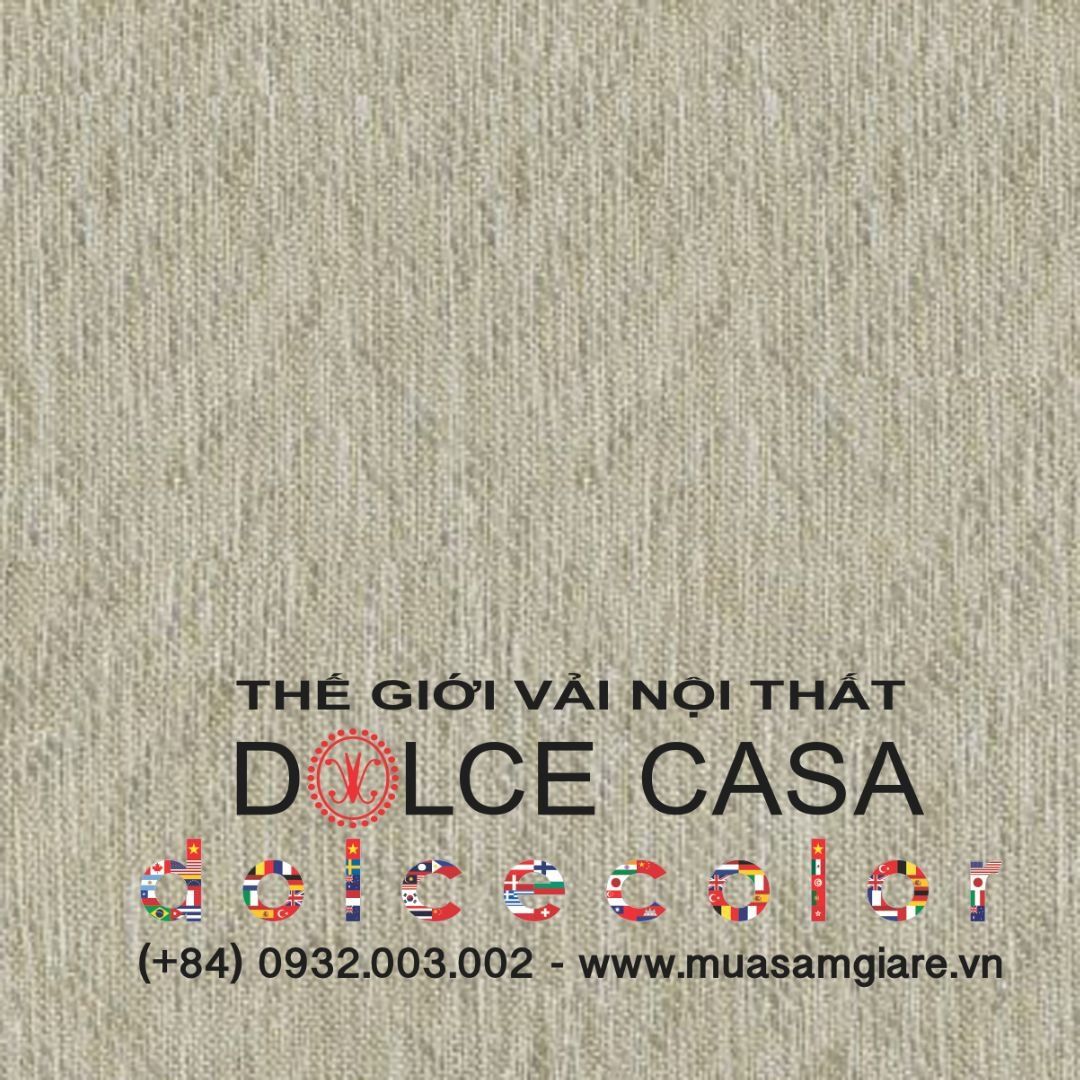  80044 vải giảm sáng AMIDALA 4 màu copyright 2021 