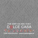  80044 vải giảm sáng AMIDALA 4 màu copyright 2021 