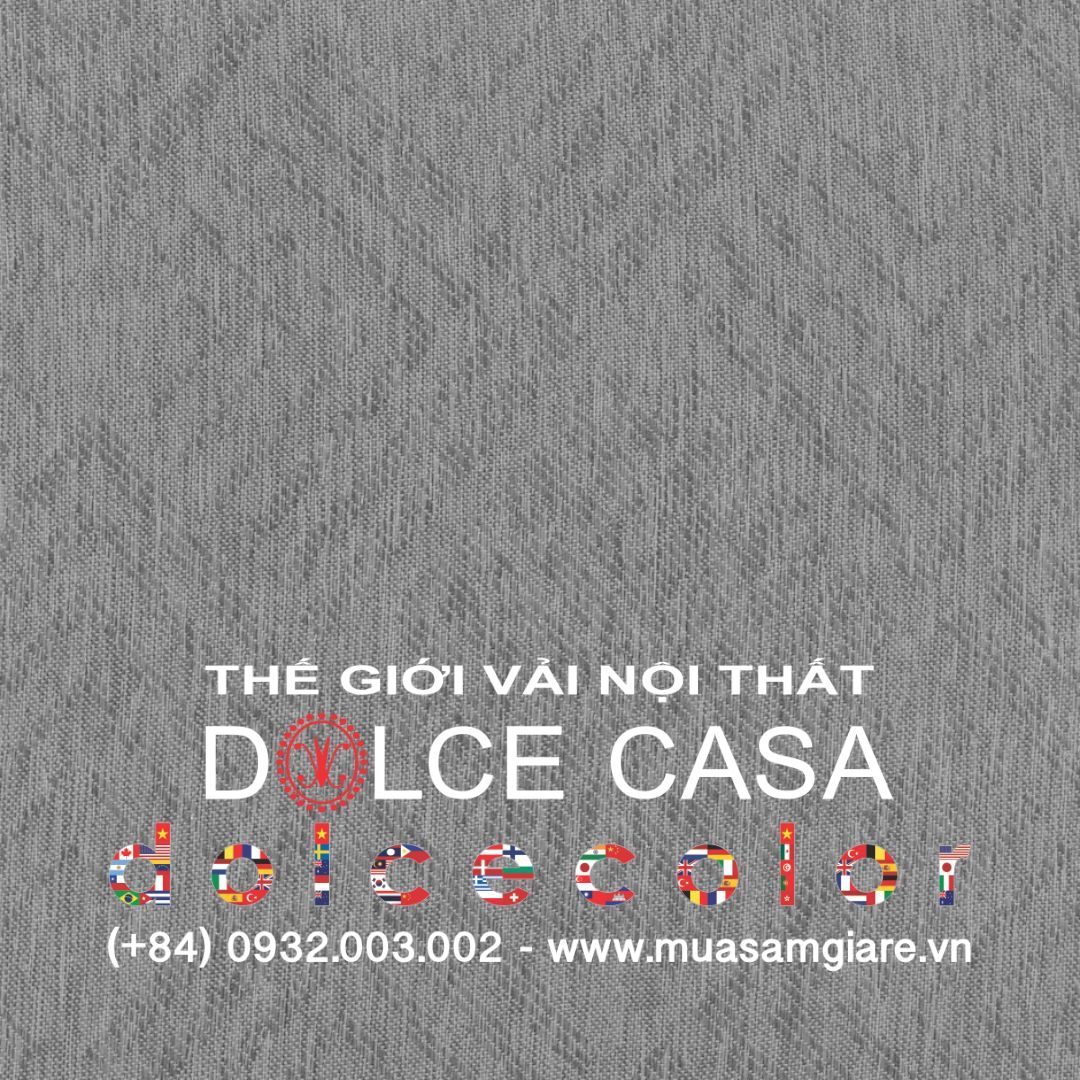  80044 vải giảm sáng AMIDALA 4 màu copyright 2021 