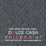  80044 vải giảm sáng AMIDALA 4 màu copyright 2021 