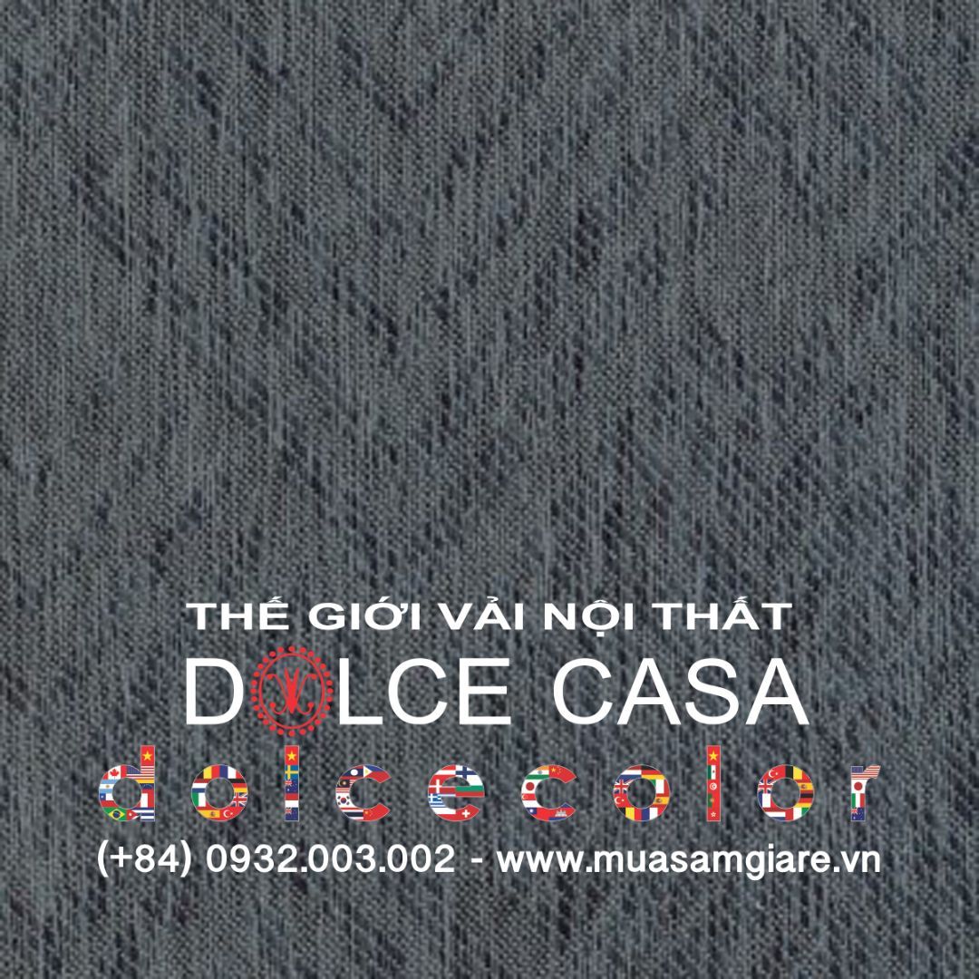  80044 vải giảm sáng AMIDALA 4 màu copyright 2021 