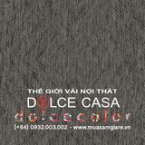  80044 vải giảm sáng AMIDALA 4 màu copyright 2021 