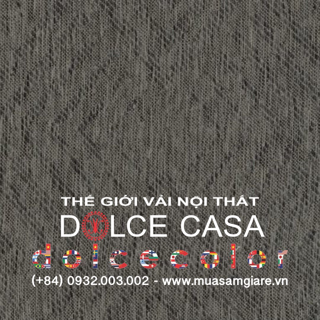  80044 vải giảm sáng AMIDALA 4 màu copyright 2021 