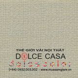  80045 vải giảm sáng KYLOREN 6 màu copyright 2021 