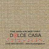  80045 vải giảm sáng KYLOREN 6 màu copyright 2021 