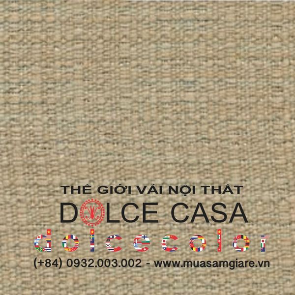  80045 vải giảm sáng KYLOREN 6 màu copyright 2021 