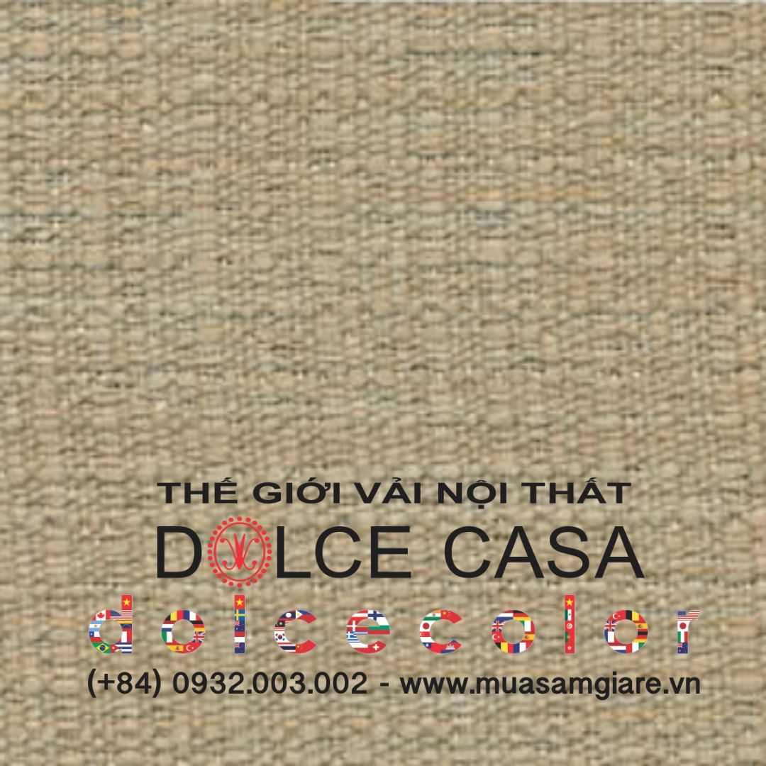  80045 vải giảm sáng KYLOREN 6 màu copyright 2021 