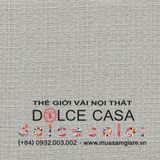  80045 vải giảm sáng KYLOREN 6 màu copyright 2021 