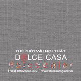  80045 vải giảm sáng KYLOREN 6 màu copyright 2021 