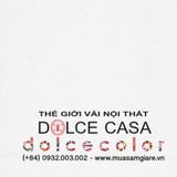  80047 vải chắn sáng cán phủ 4 lớp SLUMBER 8 màu copyright 2022 