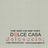  80047 vải chắn sáng cán phủ 4 lớp SLUMBER 8 màu copyright 2022 