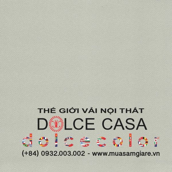  80047 vải chắn sáng cán phủ 4 lớp SLUMBER 8 màu copyright 2022 