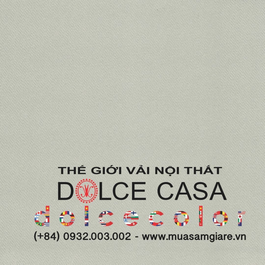  80047 vải chắn sáng cán phủ 4 lớp SLUMBER 8 màu copyright 2022 