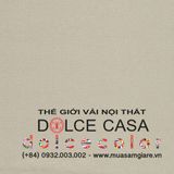  80047 vải chắn sáng cán phủ 4 lớp SLUMBER 8 màu copyright 2022 