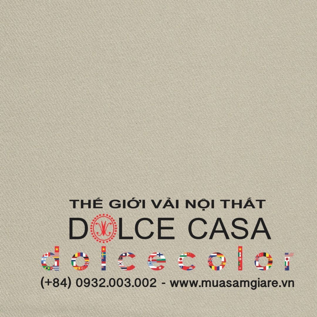  80047 vải chắn sáng cán phủ 4 lớp SLUMBER 8 màu copyright 2022 