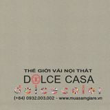  80047 vải chắn sáng cán phủ 4 lớp SLUMBER 8 màu copyright 2022 