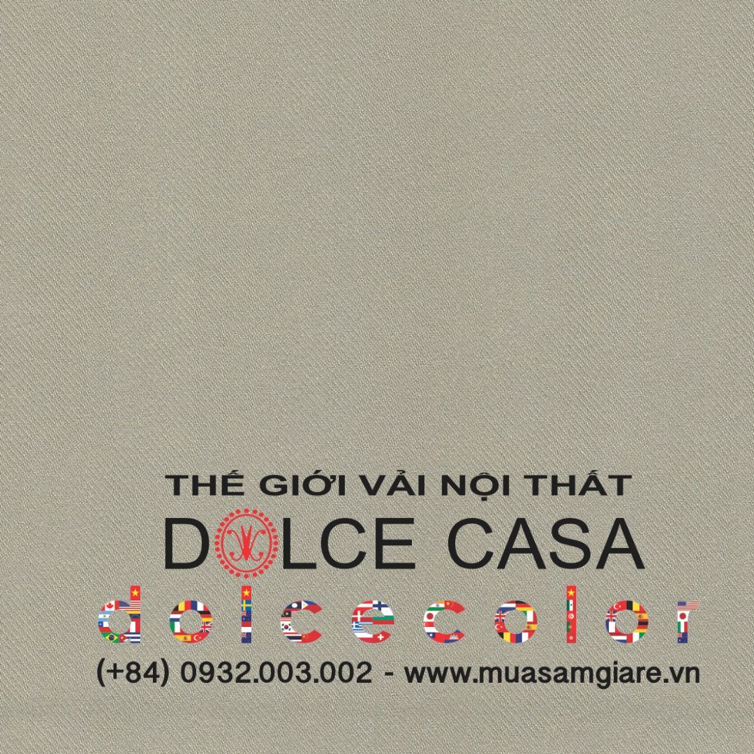  80047 vải chắn sáng cán phủ 4 lớp SLUMBER 8 màu copyright 2022 