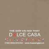  80047 vải chắn sáng cán phủ 4 lớp SLUMBER 8 màu copyright 2022 