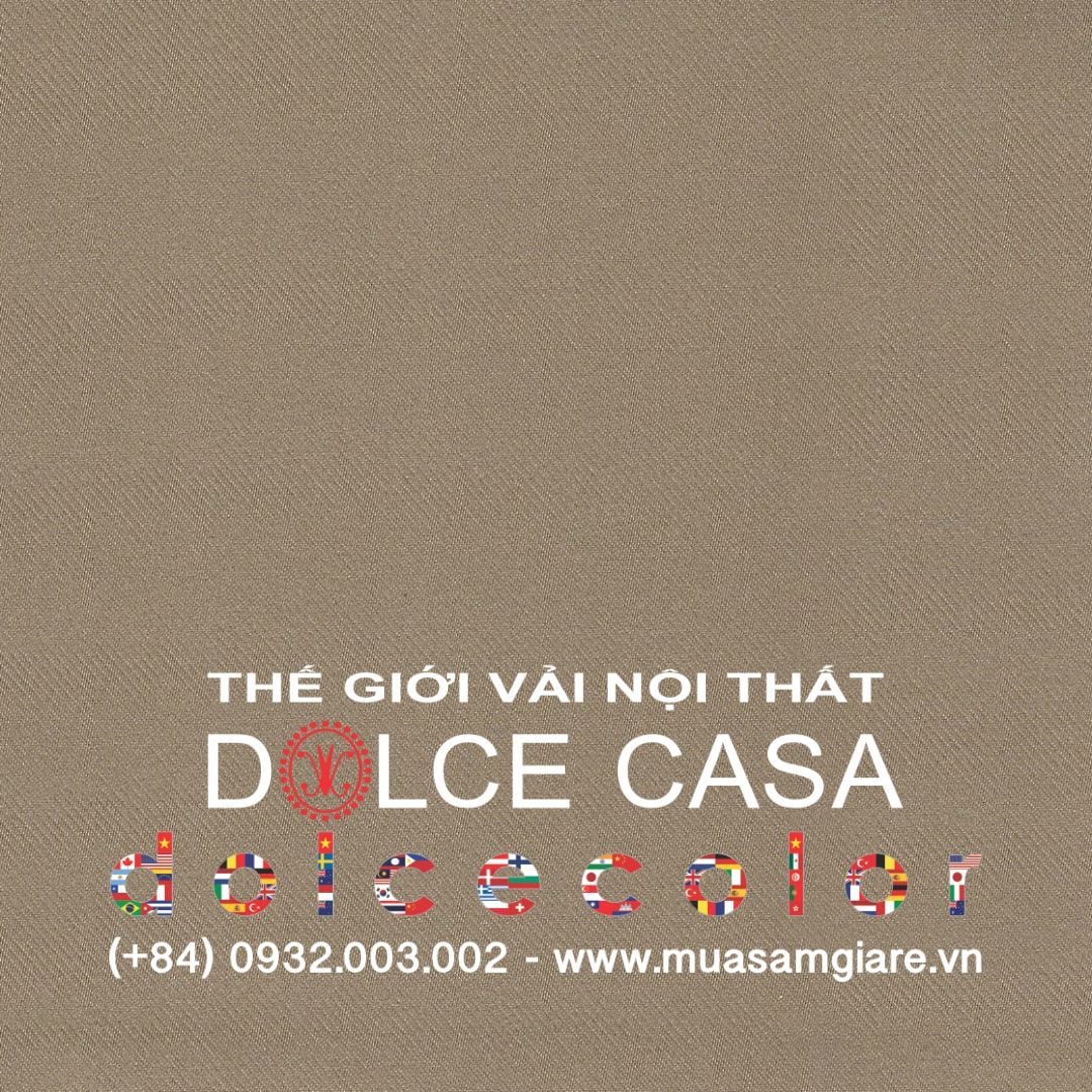  80047 vải chắn sáng cán phủ 4 lớp SLUMBER 8 màu copyright 2022 