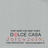  80047 vải chắn sáng cán phủ 4 lớp SLUMBER 8 màu copyright 2022 