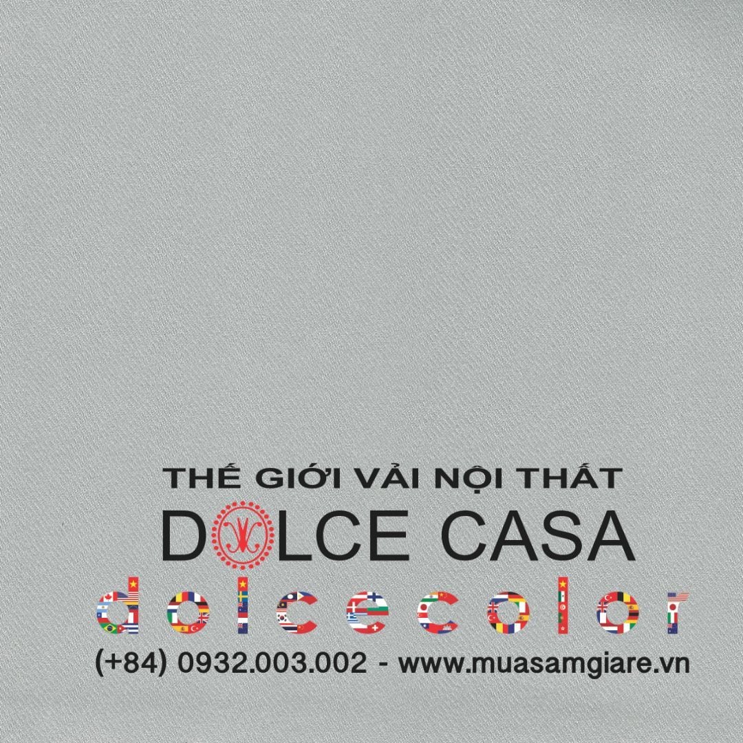  80047 vải chắn sáng cán phủ 4 lớp SLUMBER 8 màu copyright 2022 