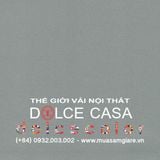  80047 vải chắn sáng cán phủ 4 lớp SLUMBER 8 màu copyright 2022 