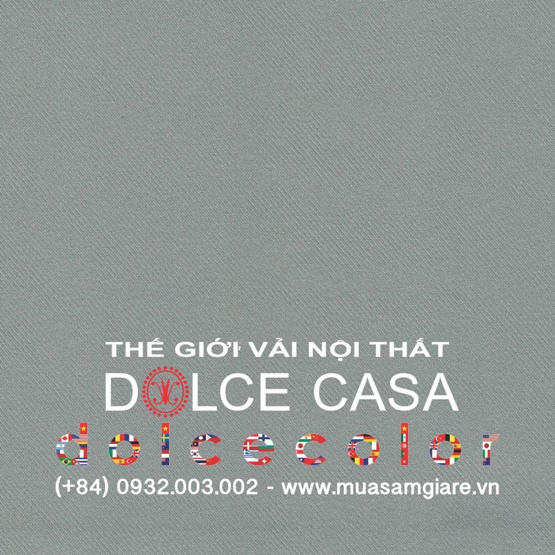  80047 vải chắn sáng cán phủ 4 lớp SLUMBER 8 màu copyright 2022 