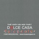  80047 vải chắn sáng cán phủ 4 lớp SLUMBER 8 màu copyright 2022 