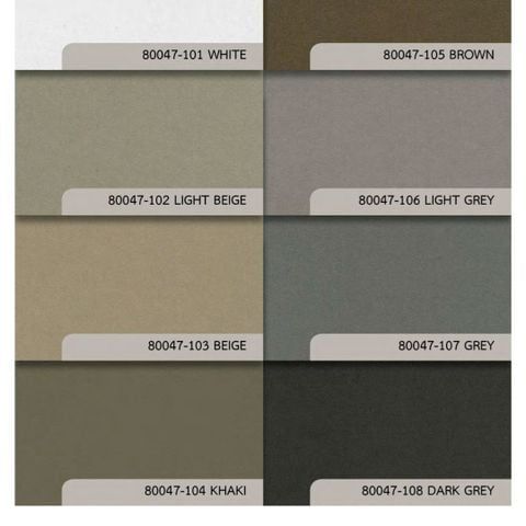  80047 vải chắn sáng cán phủ 4 lớp SLUMBER 8 màu copyright 2022 