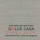  80049 vải chắn sáng cán phủ 4 lớp DARTH VADER 6 màu copyright 2021 