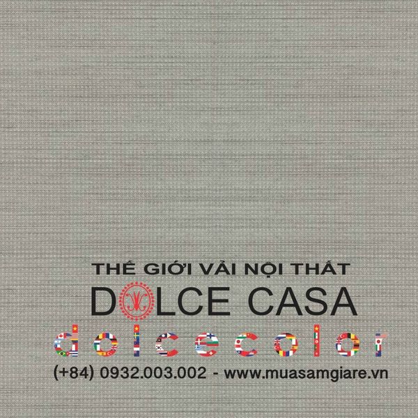  80049 vải chắn sáng cán phủ 4 lớp DARTH VADER 6 màu copyright 2021 