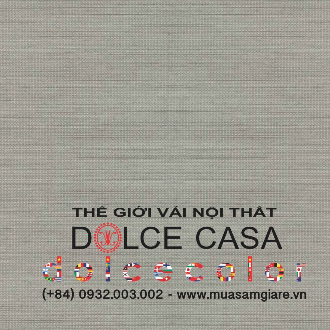  80049 vải chắn sáng cán phủ 4 lớp DARTH VADER 6 màu copyright 2021 