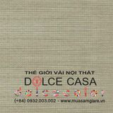  80049 vải chắn sáng cán phủ 4 lớp DARTH VADER 6 màu copyright 2021 