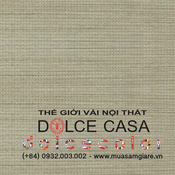  80049 vải chắn sáng cán phủ 4 lớp DARTH VADER 6 màu copyright 2021 