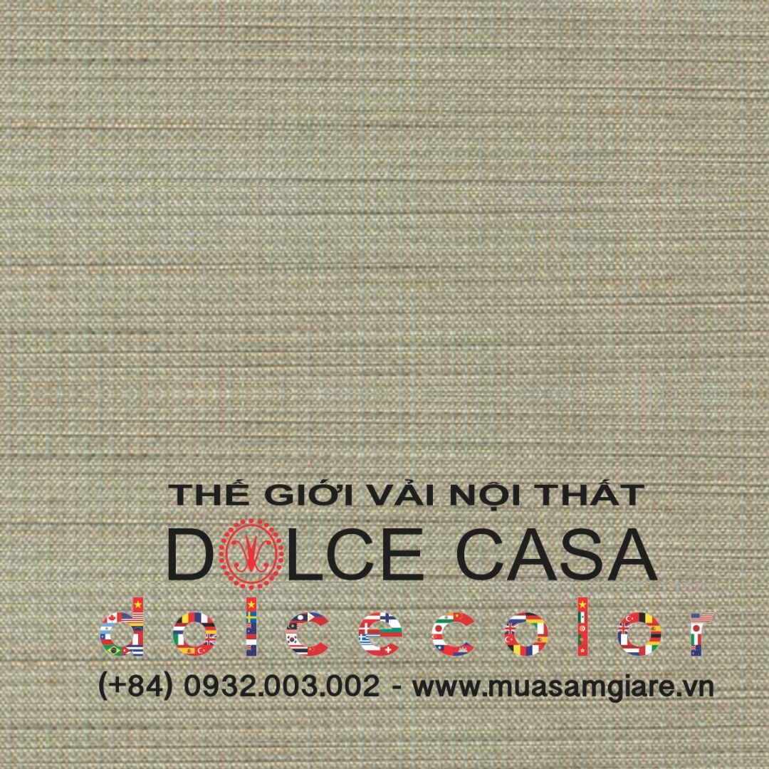  80049 vải chắn sáng cán phủ 4 lớp DARTH VADER 6 màu copyright 2021 