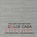  80049 vải chắn sáng cán phủ 4 lớp DARTH VADER 6 màu copyright 2021 