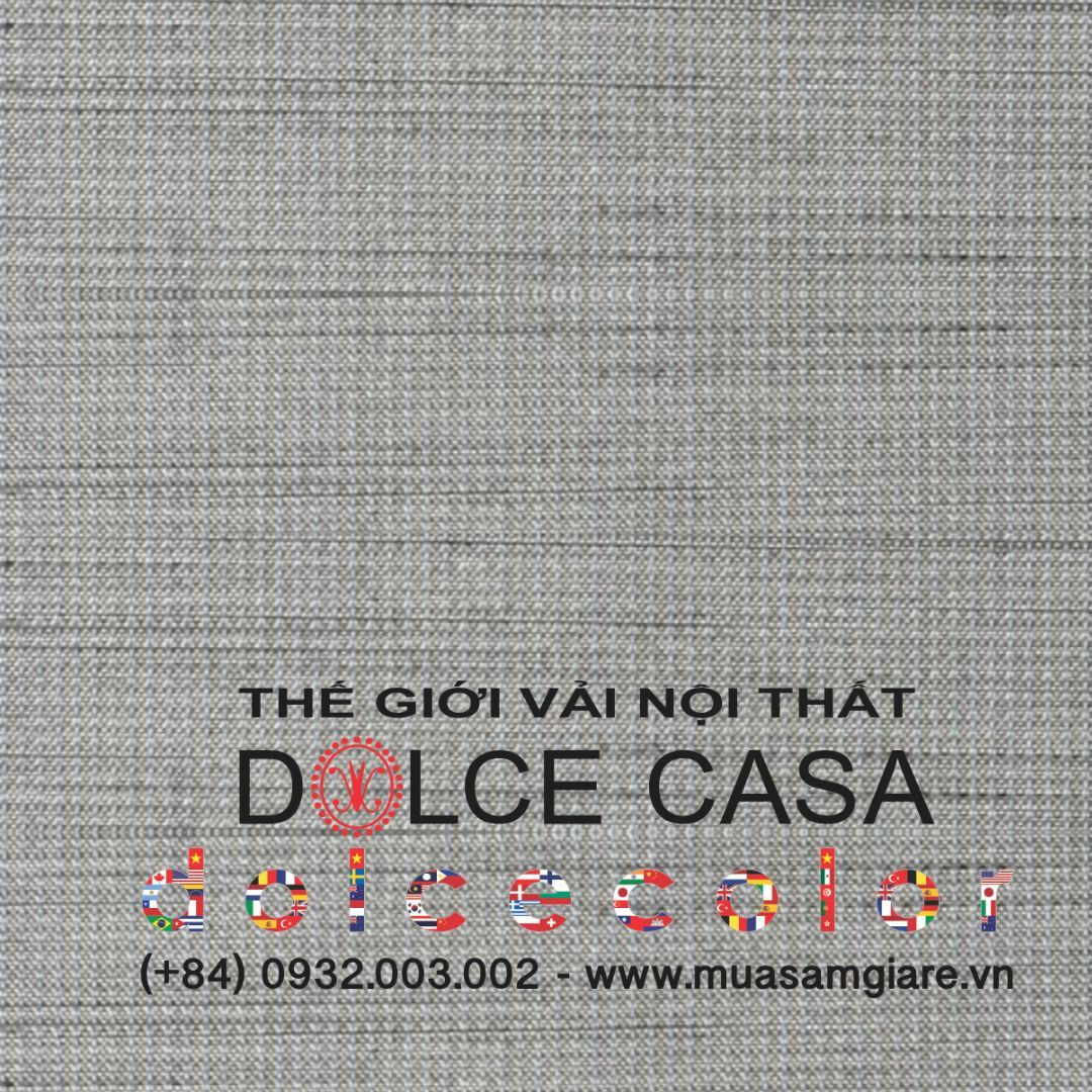  80049 vải chắn sáng cán phủ 4 lớp DARTH VADER 6 màu copyright 2021 