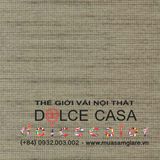  80049 vải chắn sáng cán phủ 4 lớp DARTH VADER 6 màu copyright 2021 