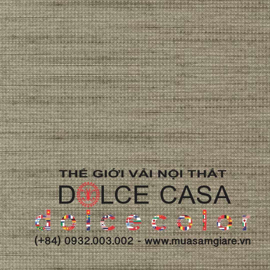  80049 vải chắn sáng cán phủ 4 lớp DARTH VADER 6 màu copyright 2021 