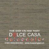  80049 vải chắn sáng cán phủ 4 lớp DARTH VADER 6 màu copyright 2021 