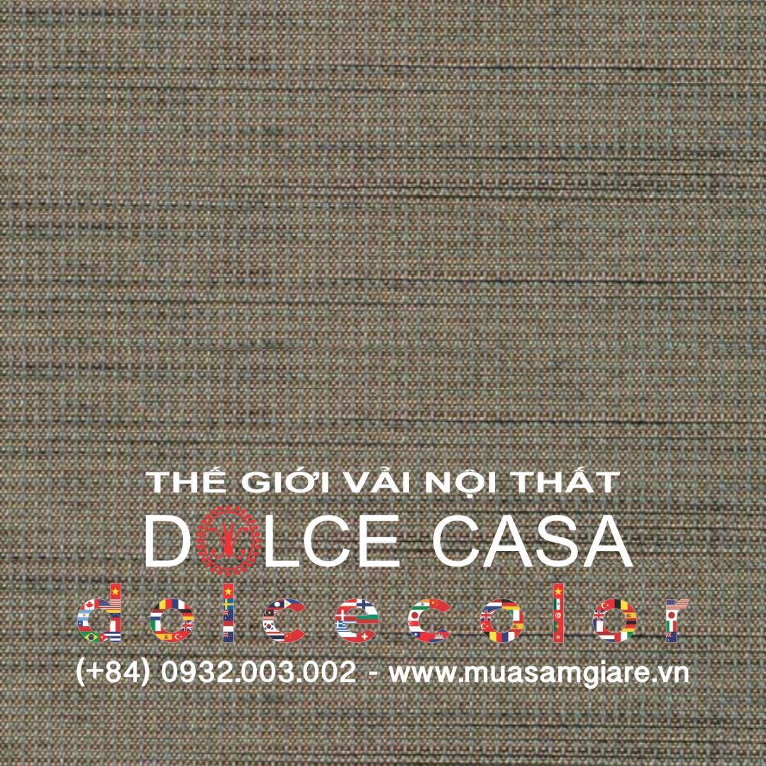  80049 vải chắn sáng cán phủ 4 lớp DARTH VADER 6 màu copyright 2021 