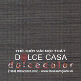  80049 vải chắn sáng cán phủ 4 lớp DARTH VADER 6 màu copyright 2021 