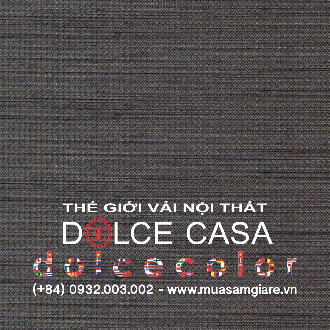  80049 vải chắn sáng cán phủ 4 lớp DARTH VADER 6 màu copyright 2021 