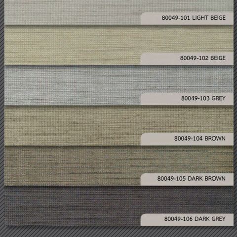  80049 vải chắn sáng cán phủ 4 lớp DARTH VADER 6 màu copyright 2021 